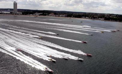 p1-start.jpg