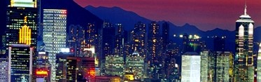 hongkongnarrow.jpg