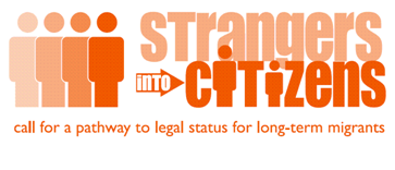 strangersintocitizensorguk.png
