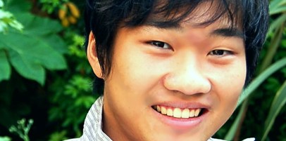 Spectrum Radio - cy_radio_on_air_generation_2008_steven_cheung