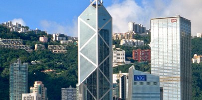 spectrum_radio_558net_hksag_budget_2009.jpg
