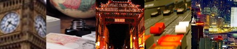 spectrum_radio_558net_mandarin_news.jpg