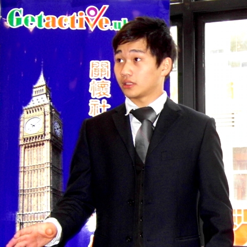steven_cheung_bc_project_20090407.jpg