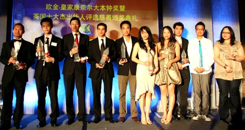 spectrum_radio_big_ben_award_2009.JPG
