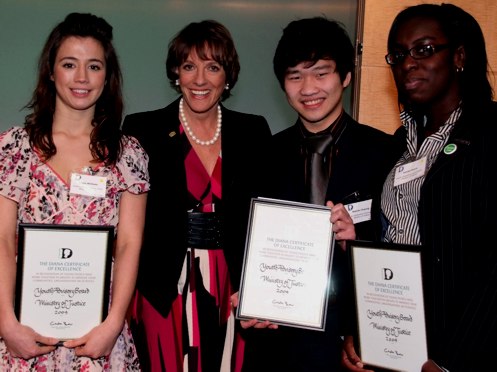 spectrum_radio_dj_steven_cheung_with-tv-star-esther-rantzen-cbe-at-diana-award.jpg