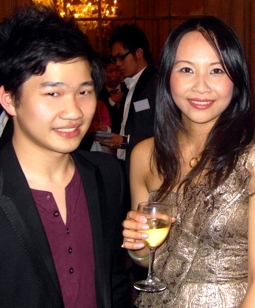 spectrum_radio_steven_cheung_and_ching_he_huang_at_big_ben_award.jpg