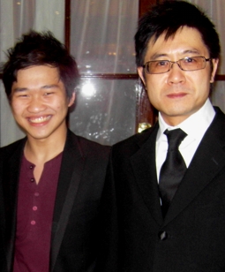 spectrum_radio_steven_cheung_and_tvb_at_big_ben_award.jpg